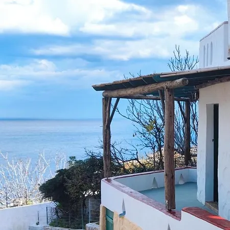 Patelo House Villa Agia Marina  Buitenkant foto