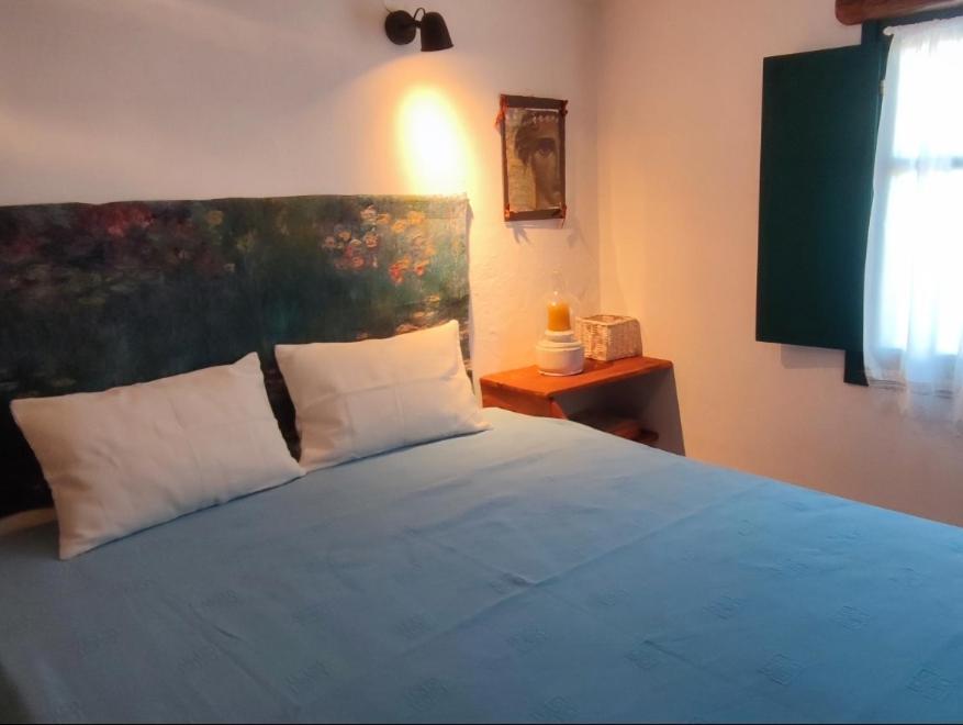Patelo House Holiday home