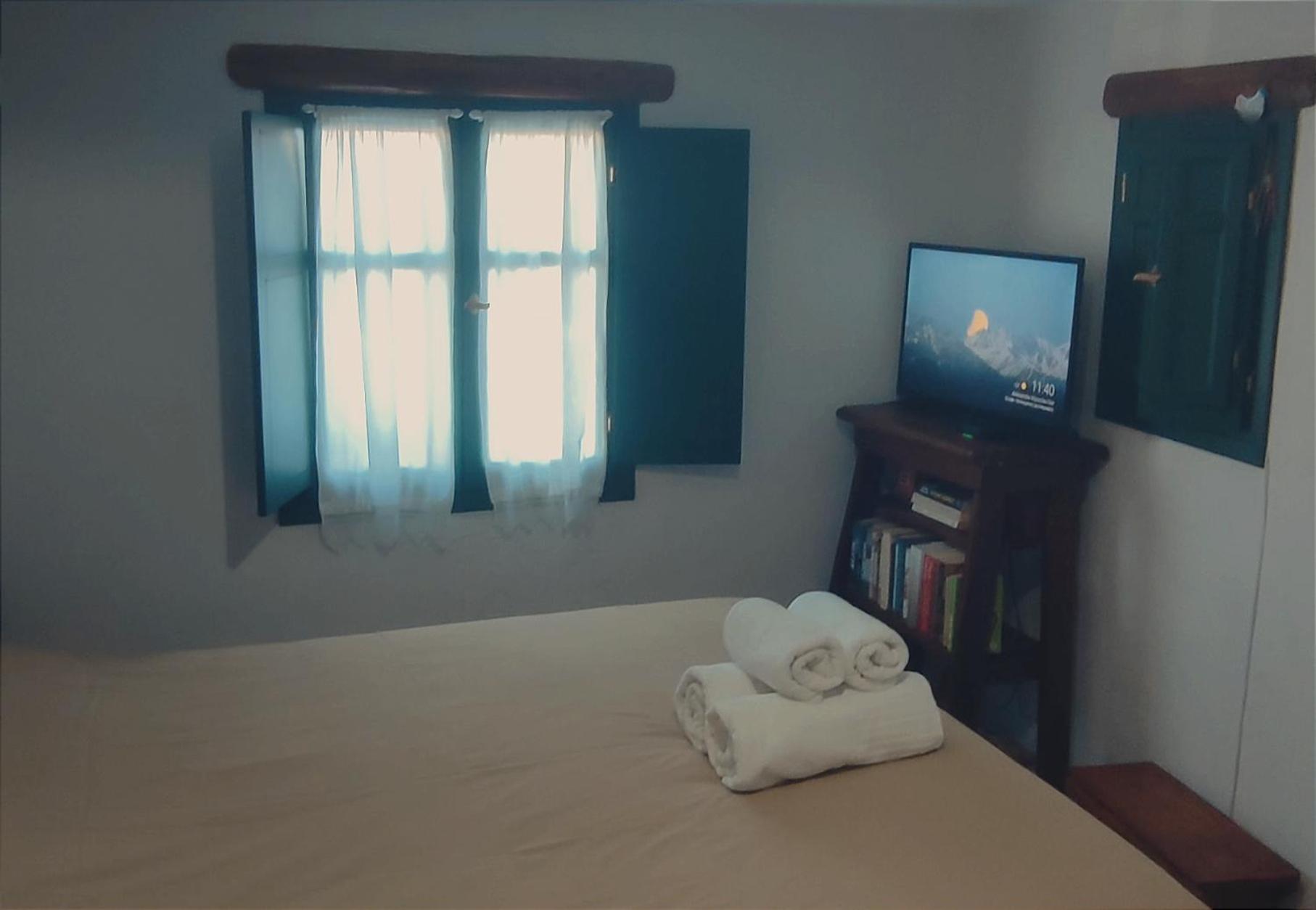 Patelo House